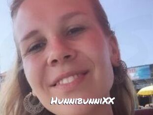 HunnibunniXX