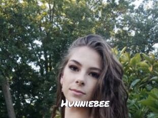 Hunniebee
