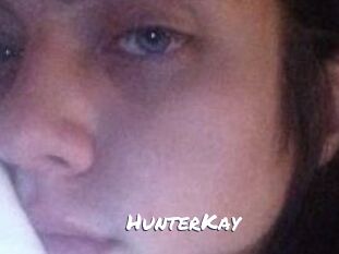 HunterKay