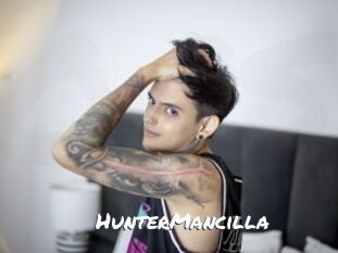 HunterMancilla