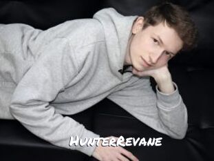 HunterRevane