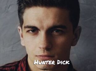 Hunter_Dick