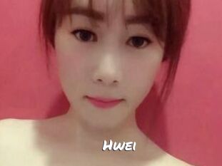 Hwei