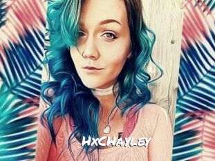 HxCHayley