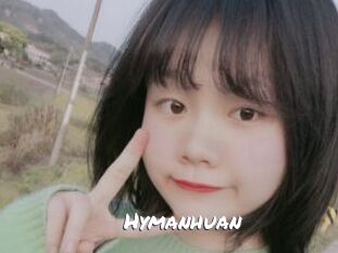 Hymanhuan