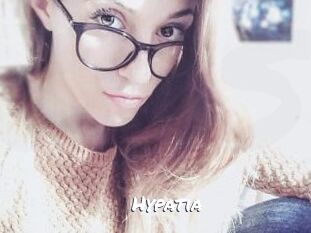 Hypatia
