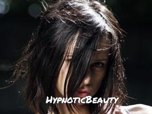 HypnoticBeauty