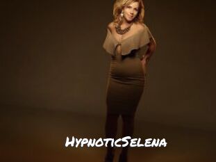 HypnoticSelena