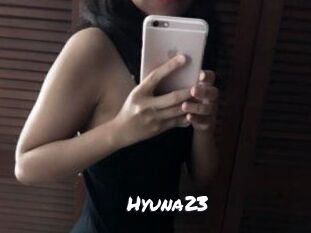 Hyuna23