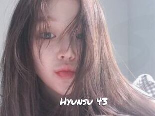 Hyunsu_43