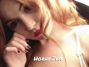 _Horny_IVA_