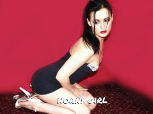 _horny_girl_