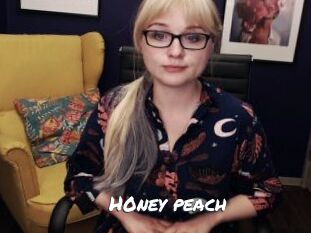 H0ney_peach