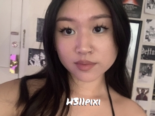 H311pixi