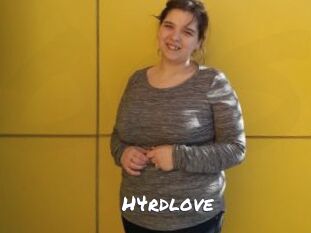 H4rdlove