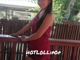 HOTL0LLipOp