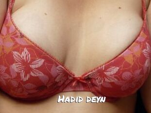 Hadid_deyn