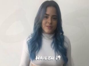 Hailen_19