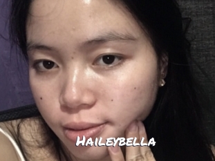 Haileybella
