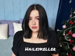 Haileykeller