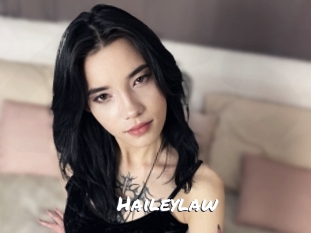 Haileylaw
