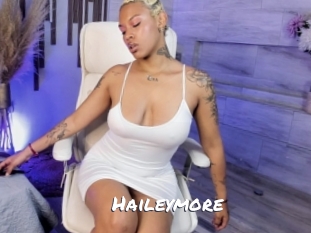 Haileymore