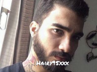 Hairy95xxx