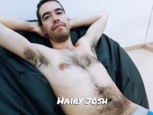 Hairy_josh