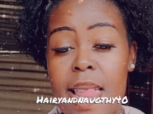 Hairyandnaugthy40