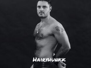 Hairyhunkk