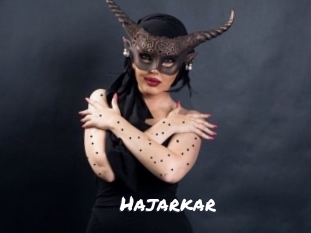 Hajarkar