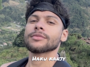 Haku_kanjy
