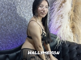 hallymeison Ochranne Siete