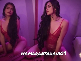 Hamarantahank19