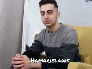 Hamarielaws
