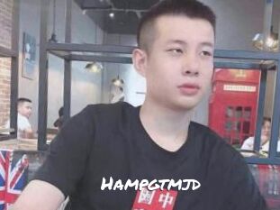 Hampgtmjd