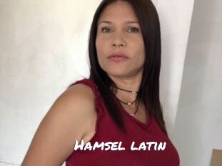 Hamsel_latin
