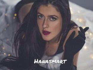 Hanasmart