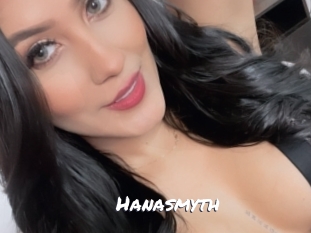 Hanasmyth