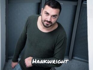 Hankwright