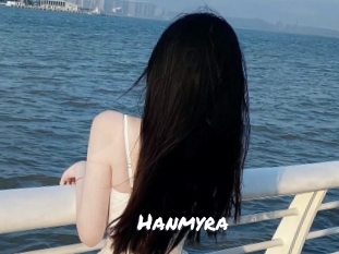 Hanmyra