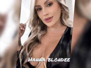 Hanna_blondee