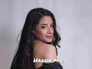 Hanna_mils