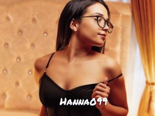 Hanna099