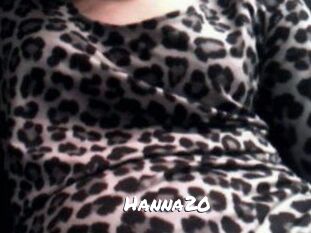 Hanna20