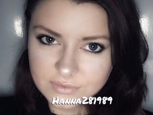 Hanna281989