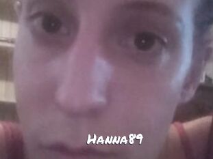 Hanna89