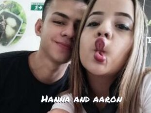 Hanna_and_aaron