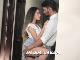 Hanna_hakam