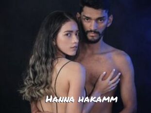 Hanna_hakamm